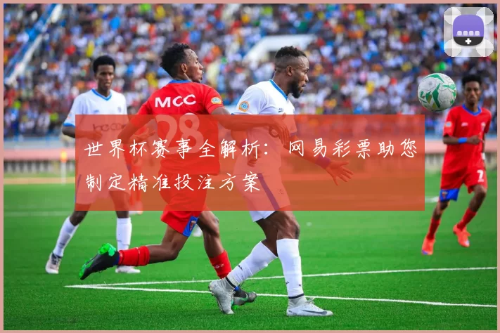 世界杯赛事全解析:网易彩票助您制定精准投注方案